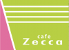 cafe Zecca